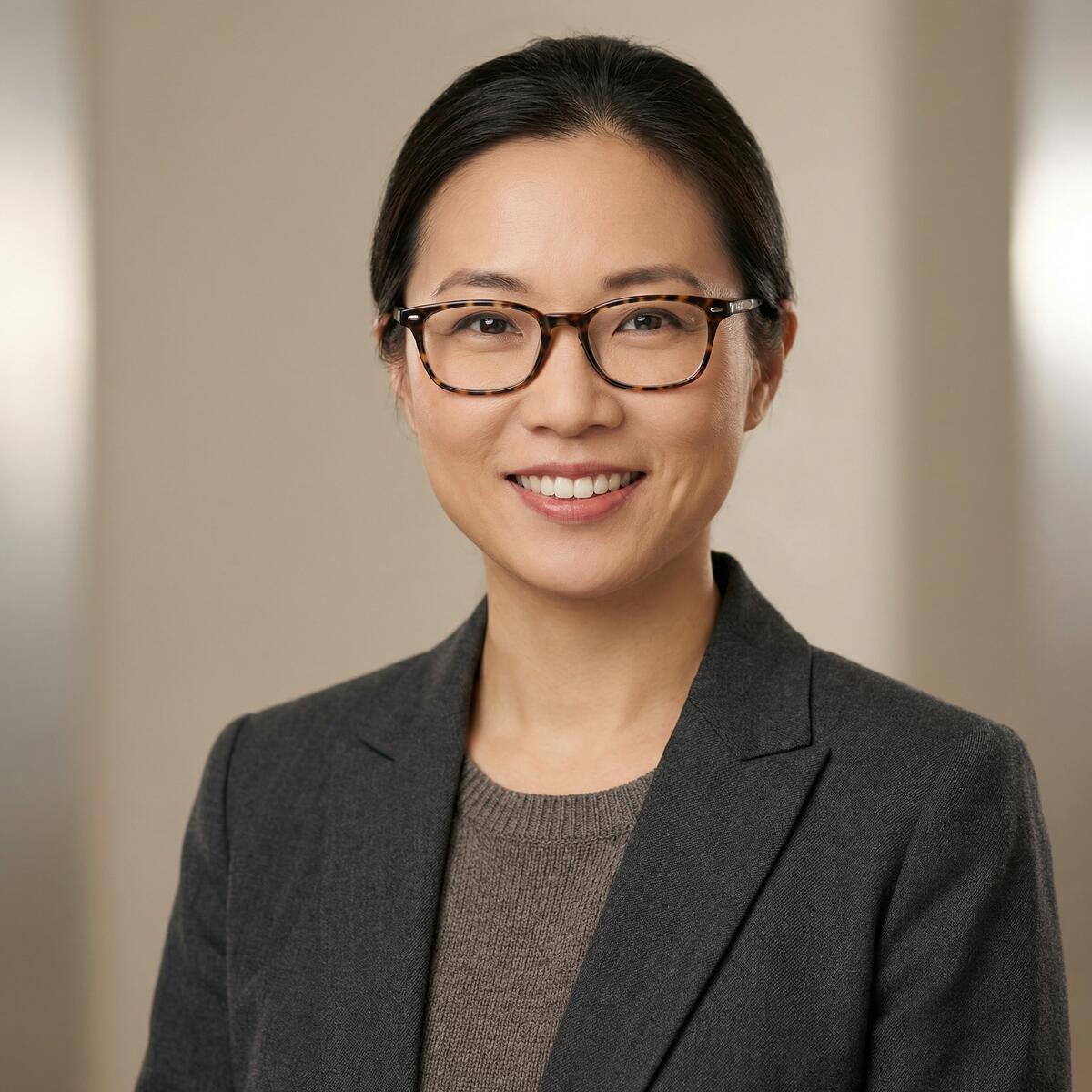 探花演员顾问-苏婉清