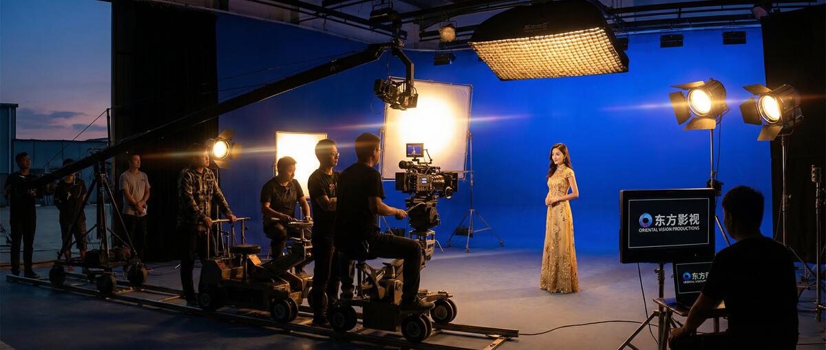 探花影视传媒与视频社区