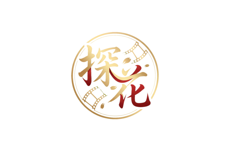 探花Logo