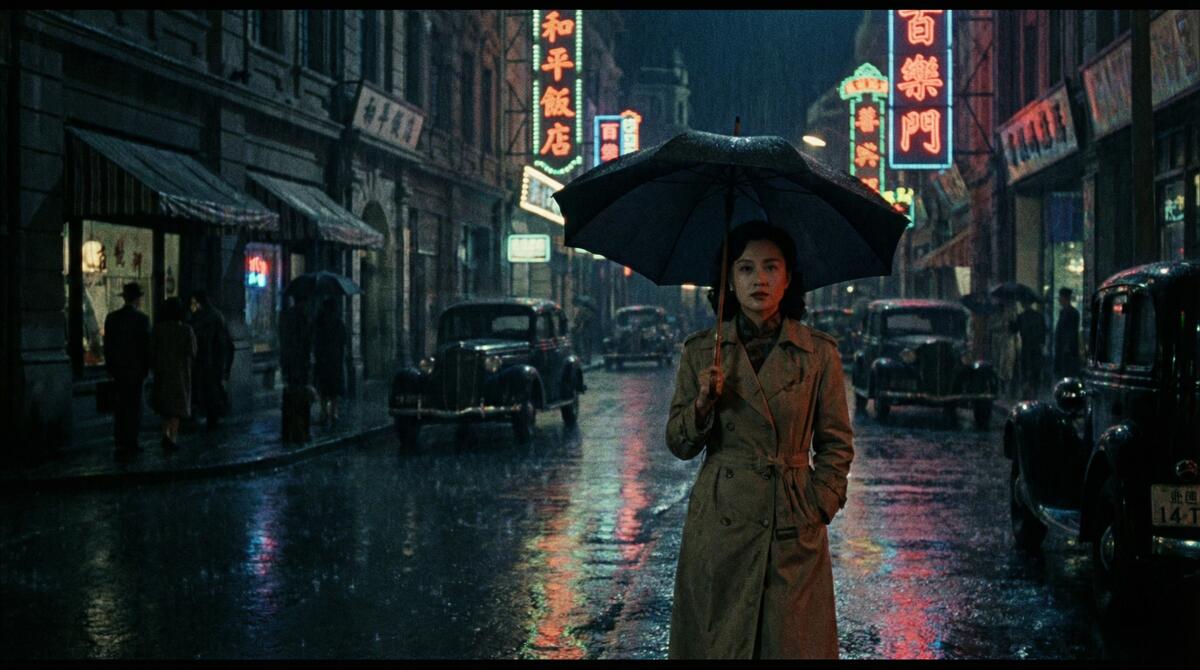 探花社区美图视频展示