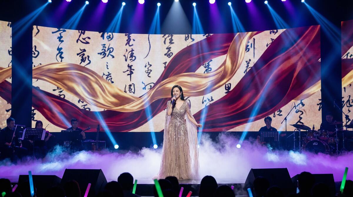 探花视频-音乐MV制作视频演示