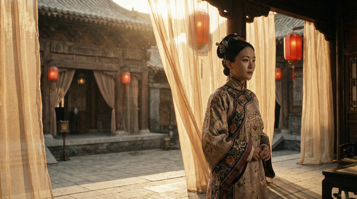 探花古装影视视频