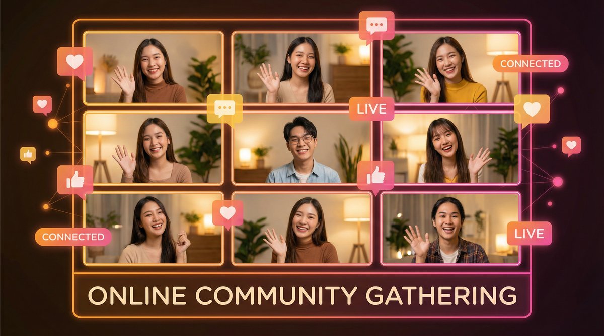 糖心vlog社区美图视频展示