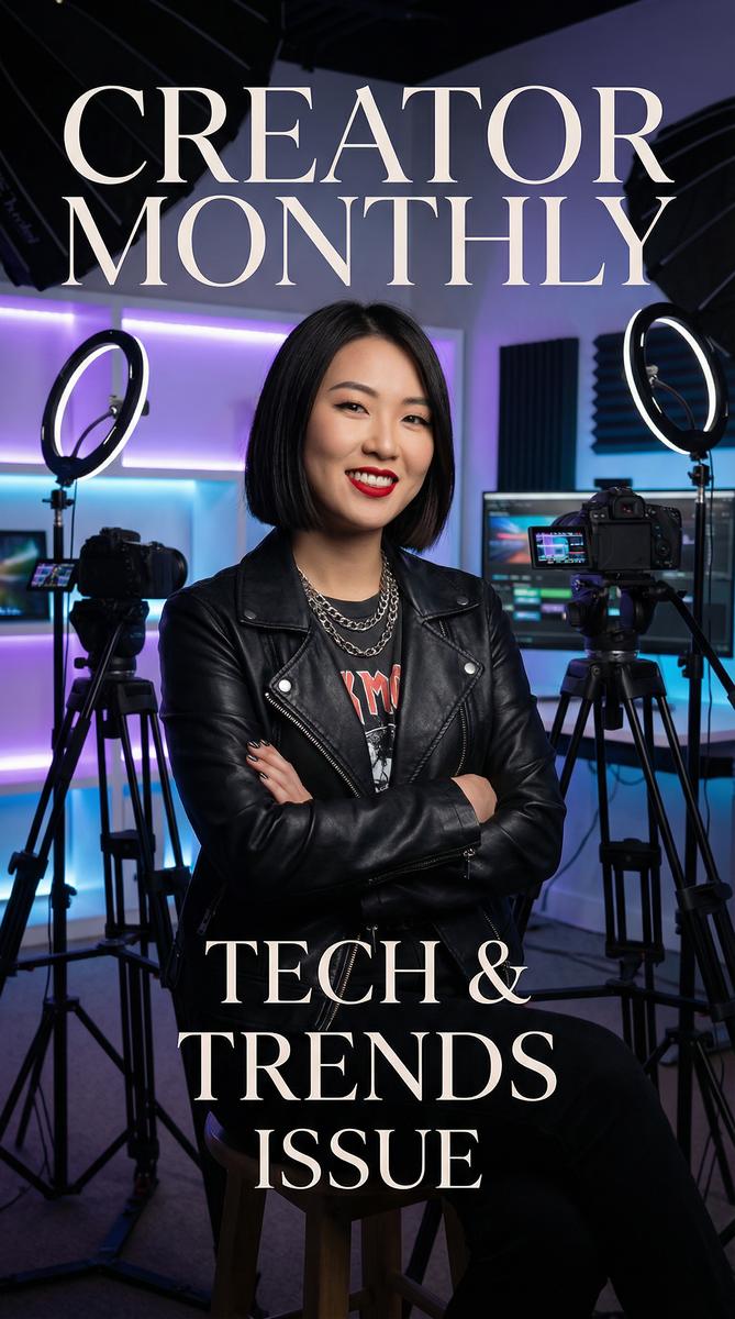 茄子视频社区顾问张思琪