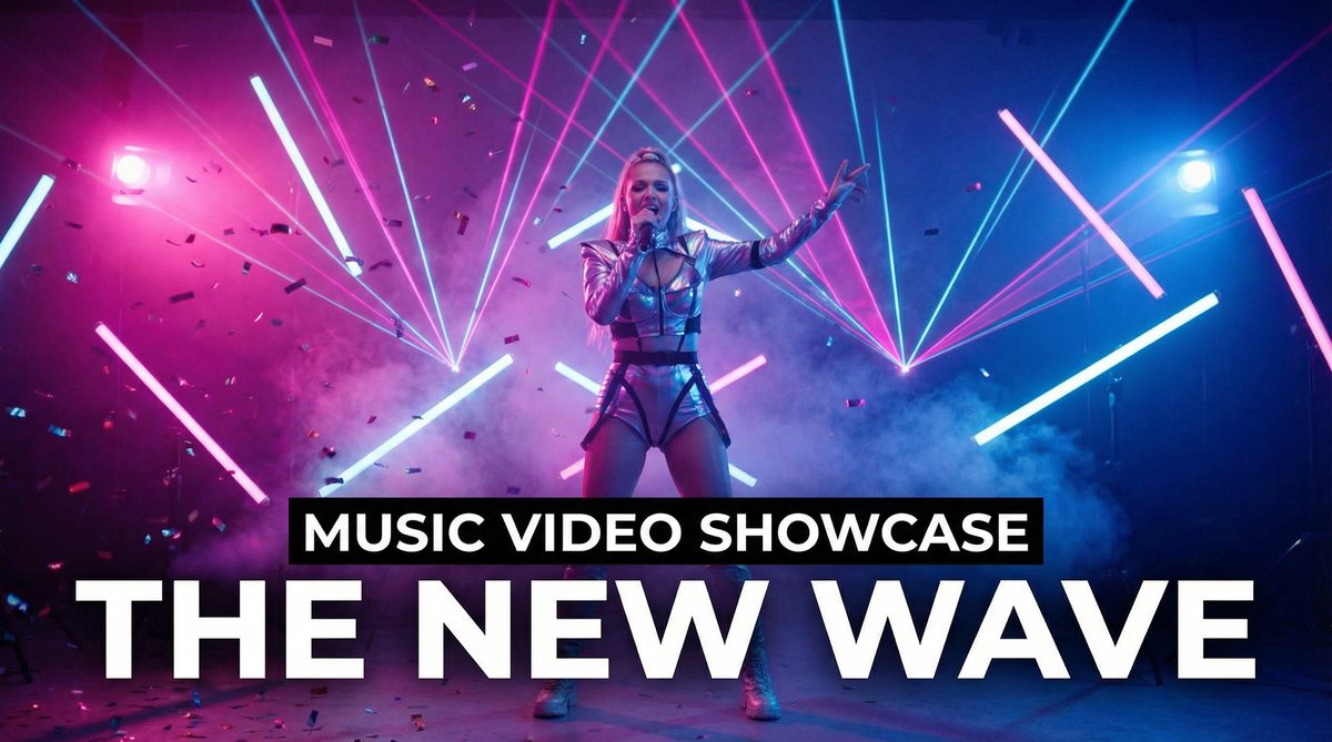 糖心vlog原创MV拍摄视频教程