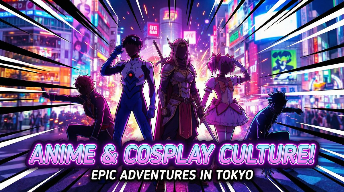 糖心vlog动漫cosplay视频