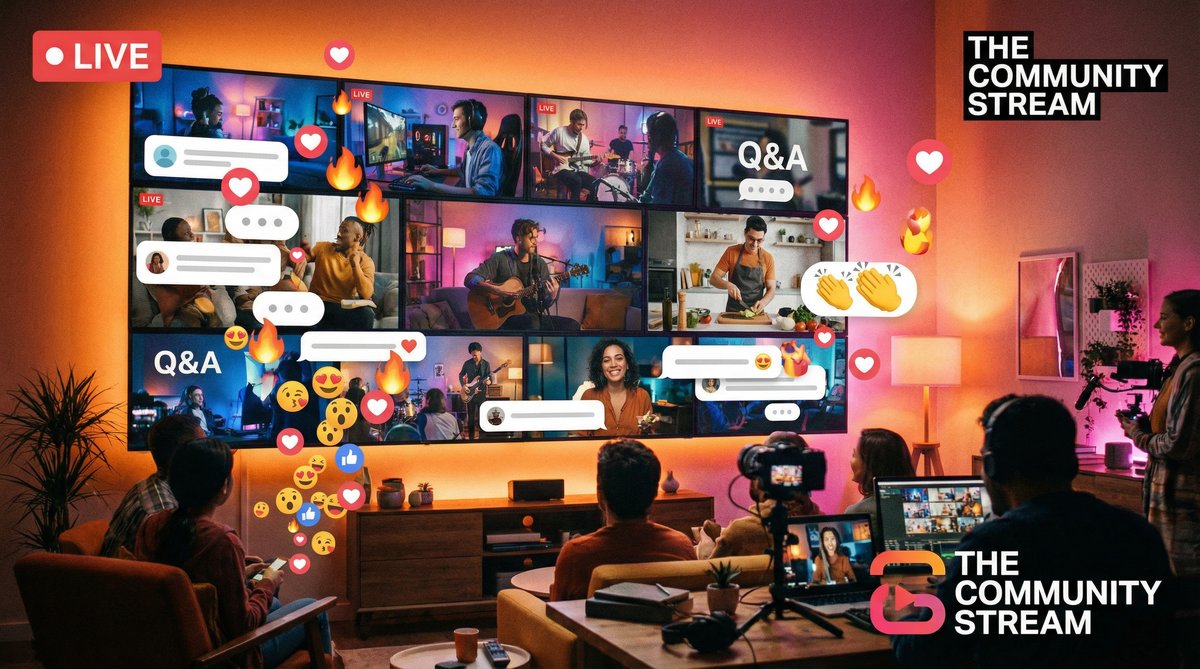 糖心vlog社区直播互动视频